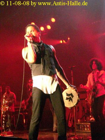 Lenny Kravitz 2008_098.JPG